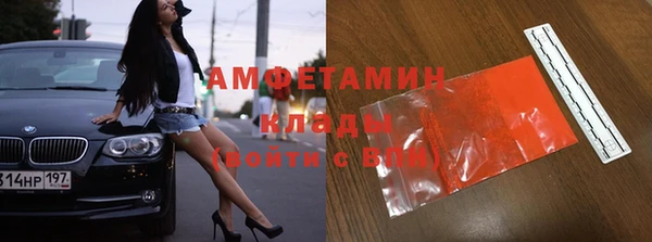 шишки Балахна