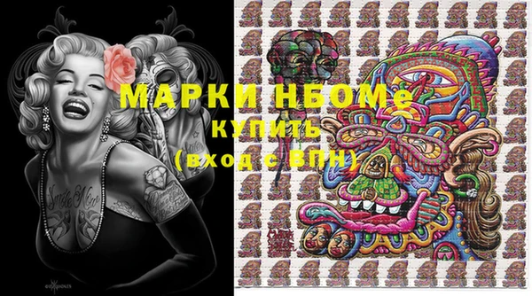 шишки Балахна