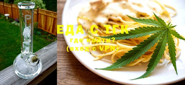 шишки Балахна