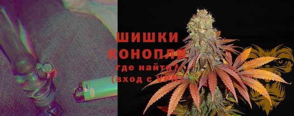 а пвп мука Баксан
