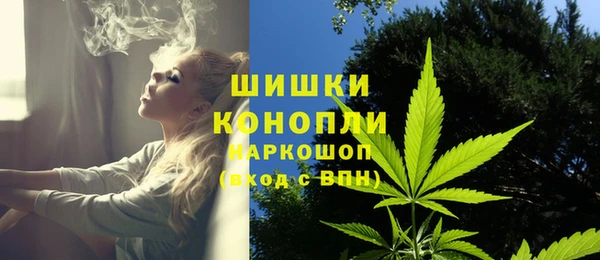 а пвп мука Баксан